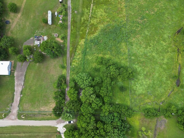 15193 Robin Rd, Haslet, TX 76052