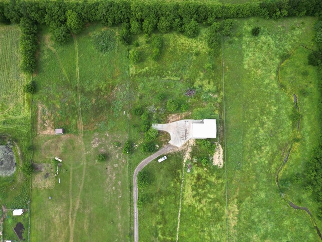 15193 Robin Rd, Haslet, TX 76052