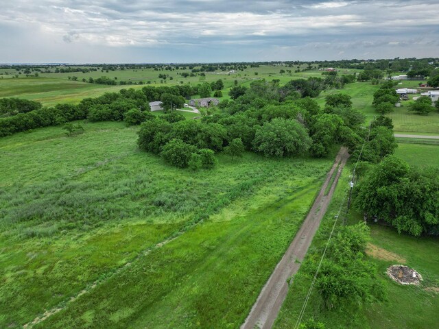 15193 Robin Rd, Haslet, TX 76052