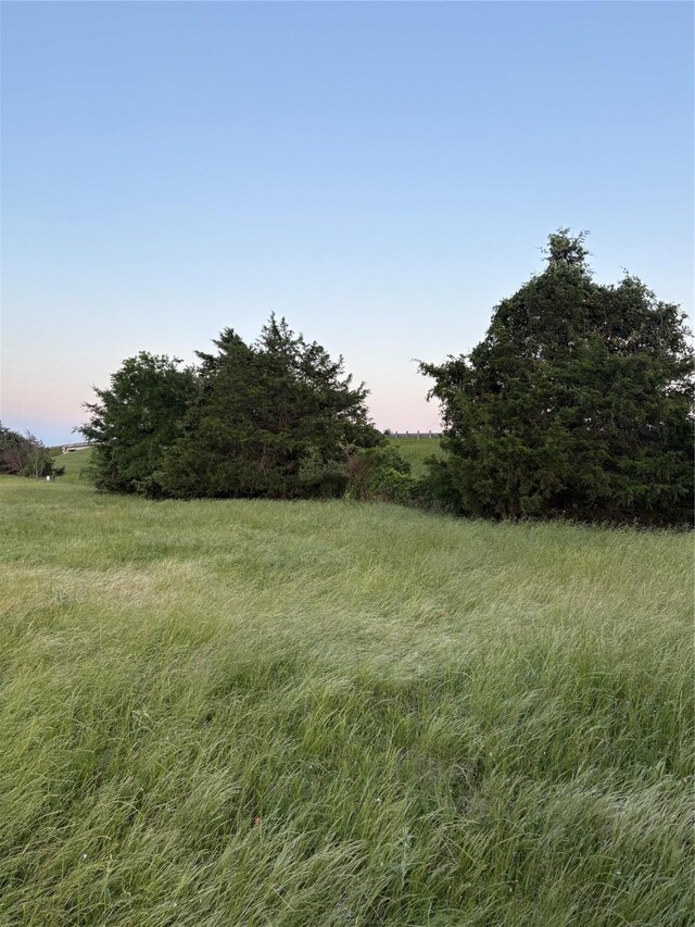 0000 Fm 2293, Bremond, TX 76629