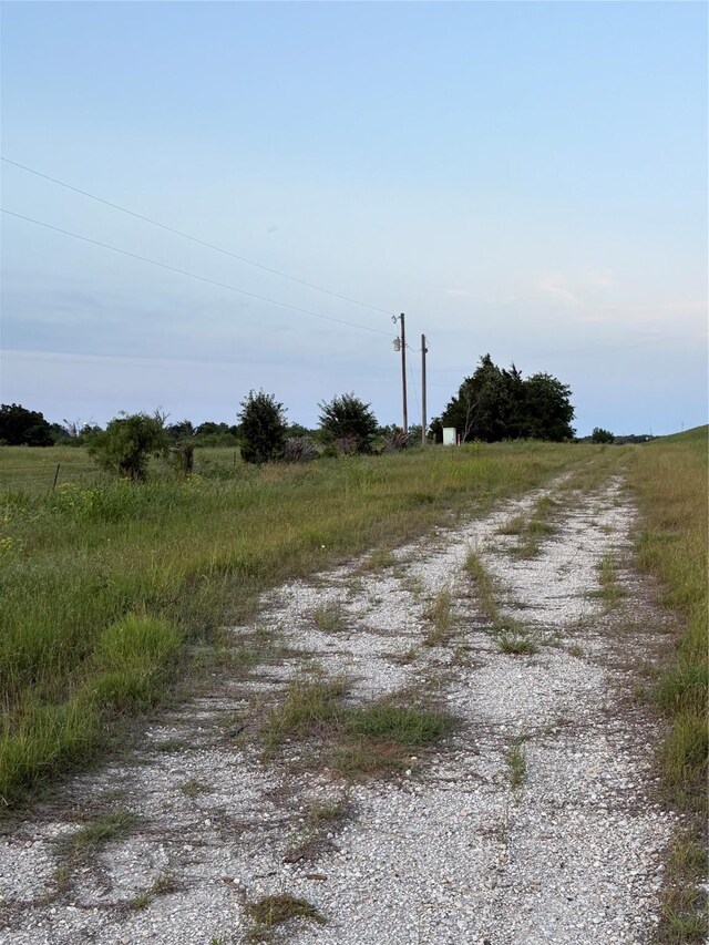 0000 Fm 2293, Bremond, TX 76629
