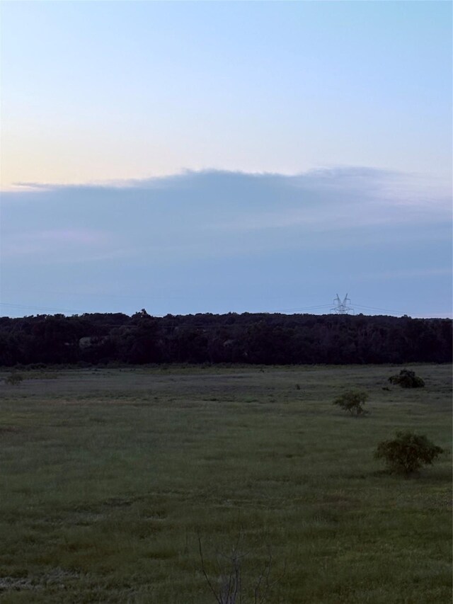 0000 Fm 2293, Bremond, TX 76629