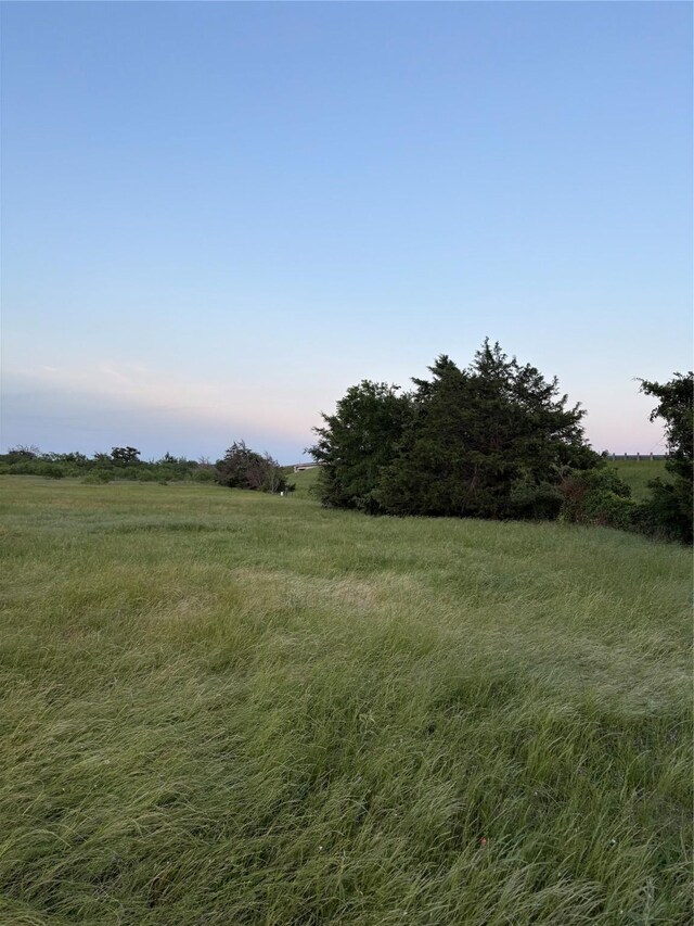 0000 Fm 2293, Bremond, TX 76629