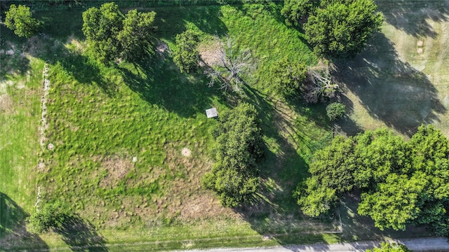 TBD W Howell St, Saint Jo, TX 76265