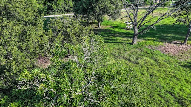 TBD W Howell St, Saint Jo, TX 76265