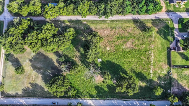 TBD W Howell St, Saint Jo, TX 76265