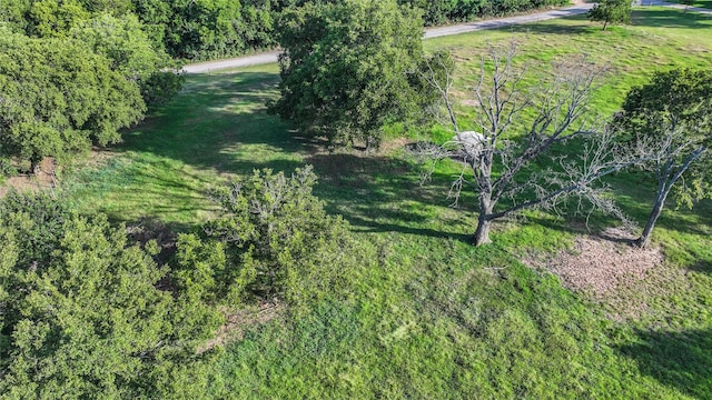 TBD W Howell St, Saint Jo, TX 76265