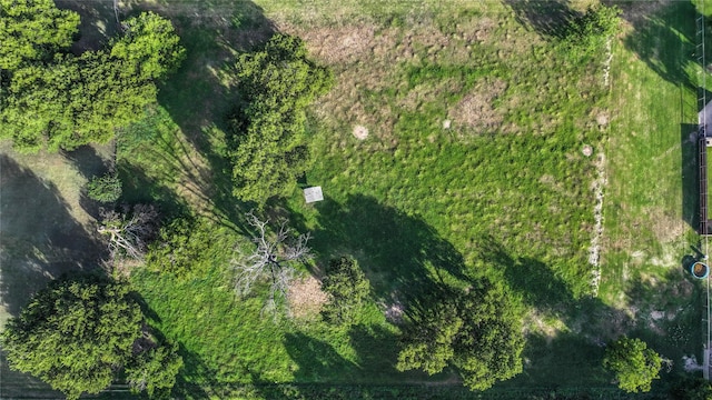 TBD W Howell St, Saint Jo, TX 76265