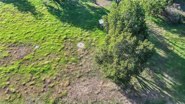 TBD W Howell St, Saint Jo, TX 76265