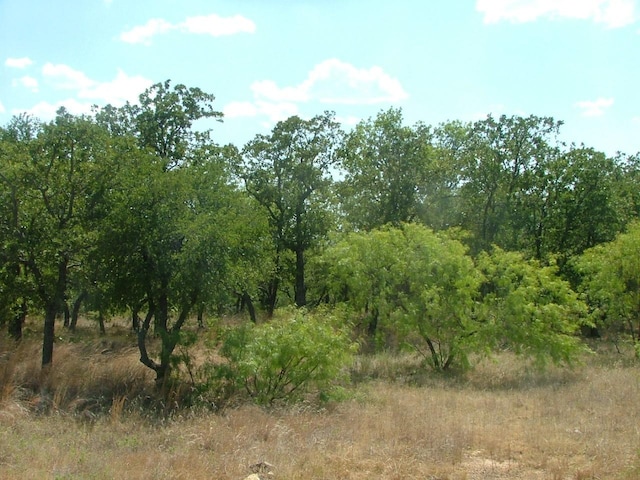 LOT263 Ridgeline Dr, Chico, TX 76431