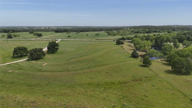 3150 Sarra Ln, Springtown, TX 76082