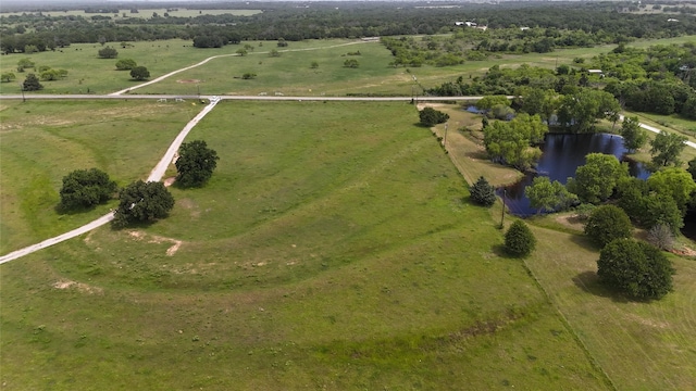 3150 Sarra Ln, Springtown, TX 76082