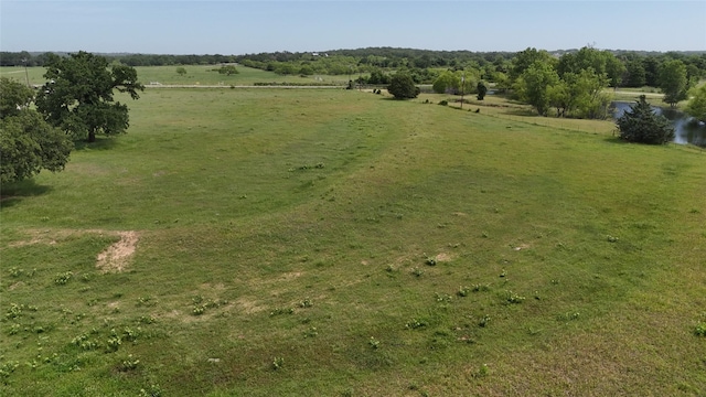 3150 Sarra Ln, Springtown, TX 76082