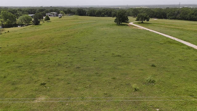 3150 Sarra Ln, Springtown, TX 76082