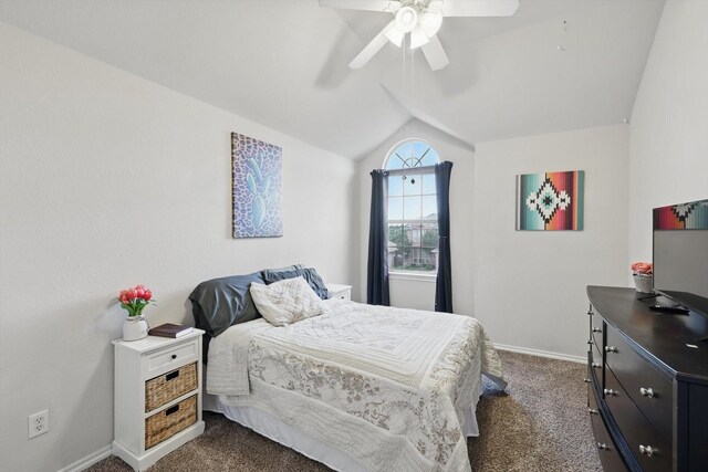 full bath featuring toilet, tile patterned floors, baseboards, and double vanity
