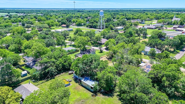 205ACRES S Sinclair Ave, Kerens, TX 75144