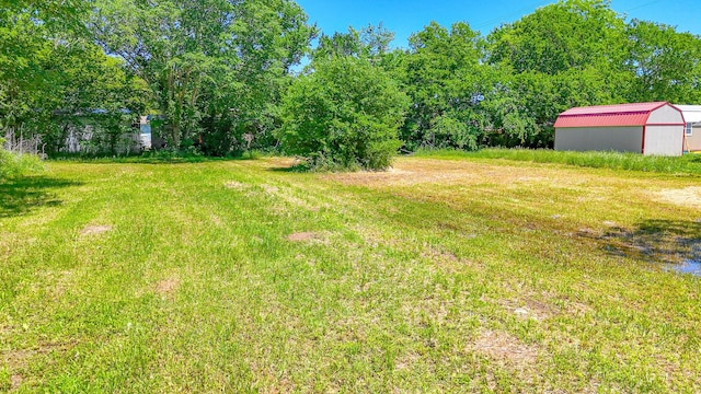 205ACRES S Sinclair Ave, Kerens, TX 75144