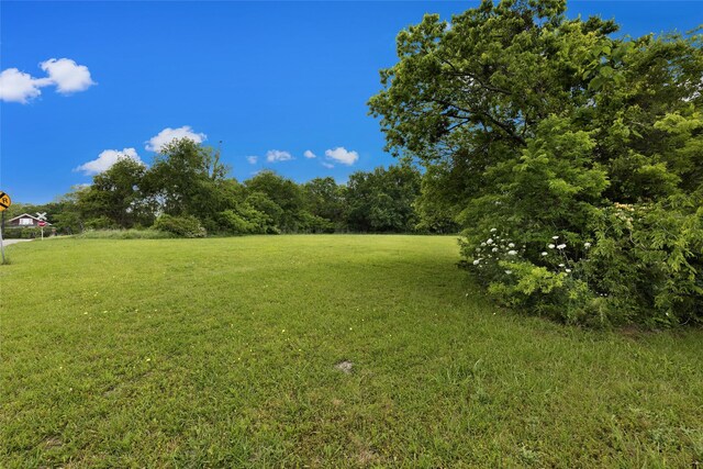 3804 Dalton St, Greenville, TX 75401