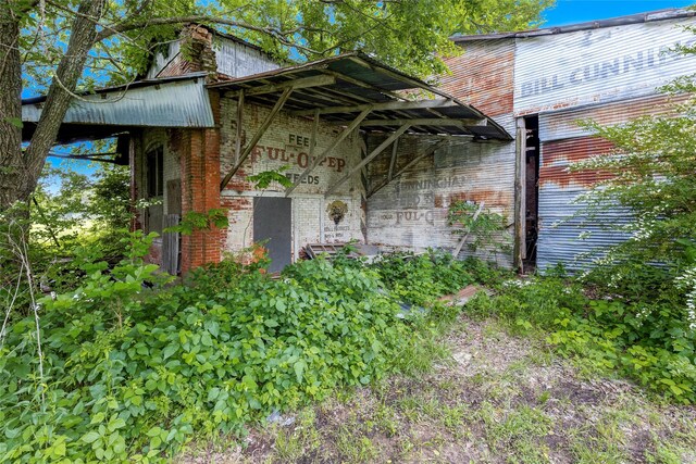 3804 Dalton St, Greenville, TX 75401