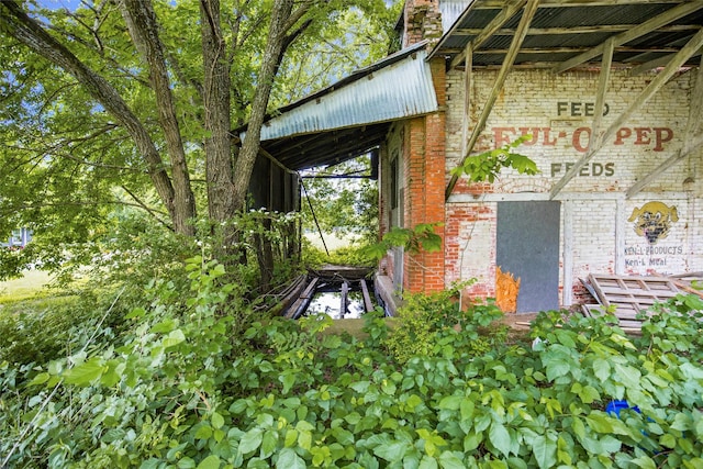 3804 Dalton St, Greenville, TX 75401
