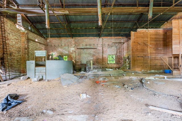 3804 Dalton St, Greenville, TX 75401