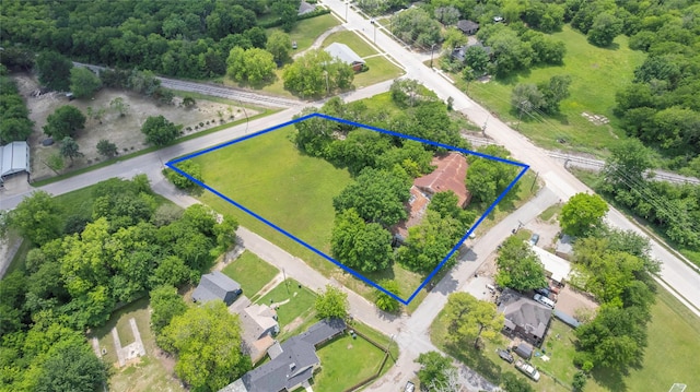 3804 Dalton St, Greenville, TX 75401