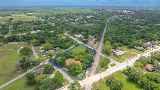 3804 Dalton St, Greenville, TX 75401