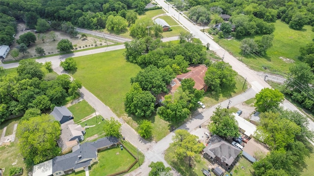 3804 Dalton St, Greenville, TX 75401