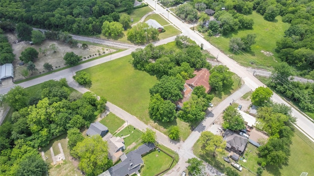 3804 Dalton St, Greenville, TX 75401
