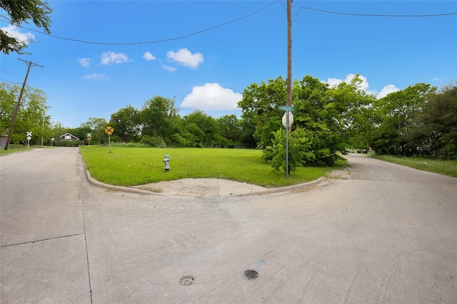 3804 Dalton St, Greenville, TX 75401
