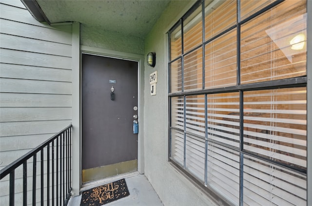 5335 Bent Tree Forest Dr Unit 240, Dallas, TX 75248 - view of property entrance