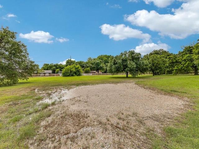 13134 Ravenview Rd, Dallas, TX 75253 - view of surrounding community
