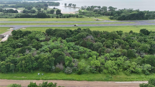 102 Lakeview Trl, Mabank, TX 75156