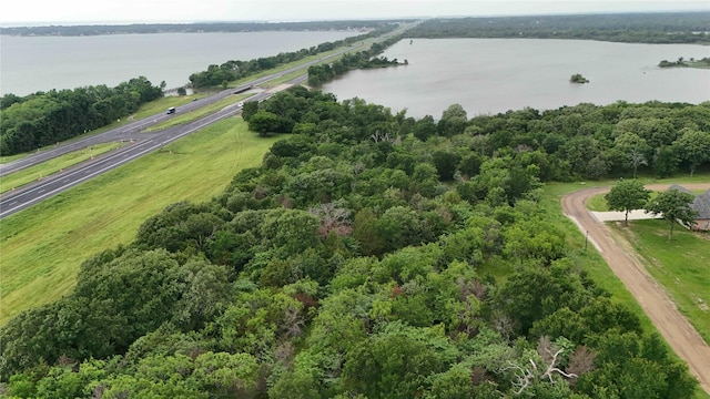 102 Lakeview Trl, Mabank, TX 75156