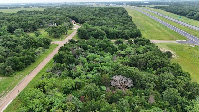 102 Lakeview Trl, Mabank, TX 75156
