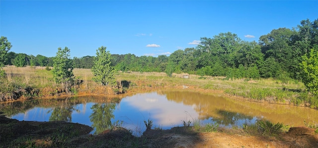 0 Fm 320, Palestine, TX 75802