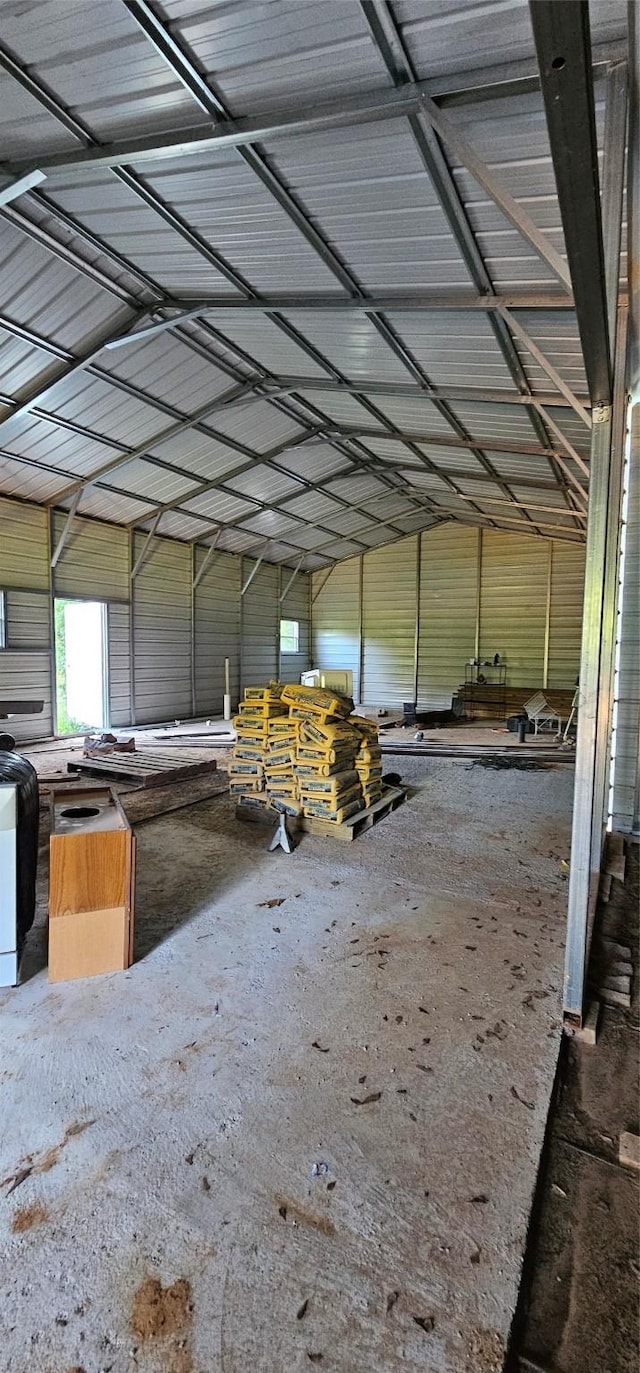 0 Fm 320, Palestine, TX 75802