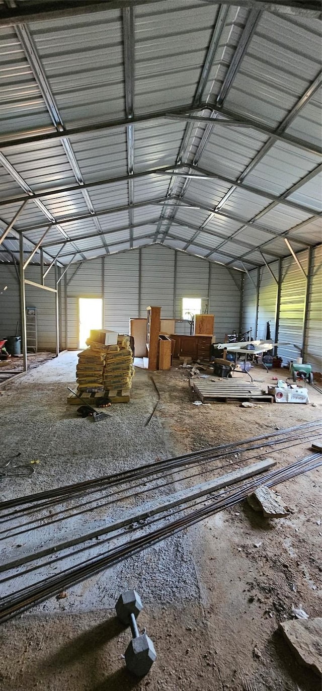 0 Fm 320, Palestine, TX 75802