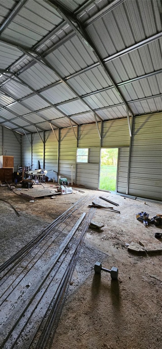 0 Fm 320, Palestine, TX 75802