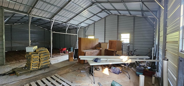 0 Fm 320, Palestine, TX 75802