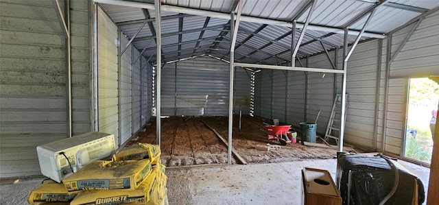 0 Fm 320, Palestine, TX 75802