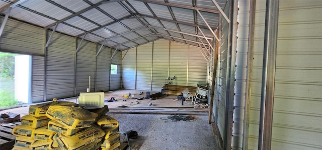 0 Fm 320, Palestine, TX 75802