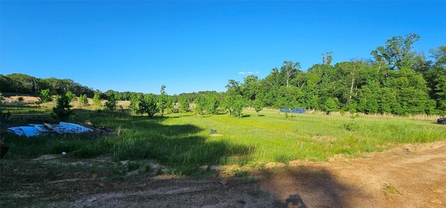 0 Fm 320, Palestine, TX 75802