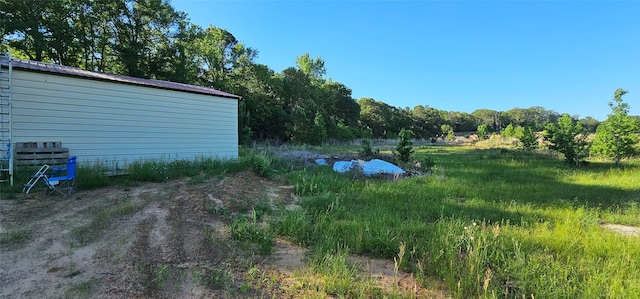 0 Fm 320, Palestine, TX 75802