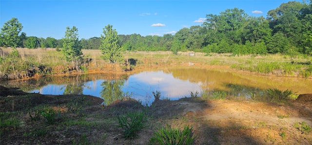 0 Fm 320, Palestine, TX 75802