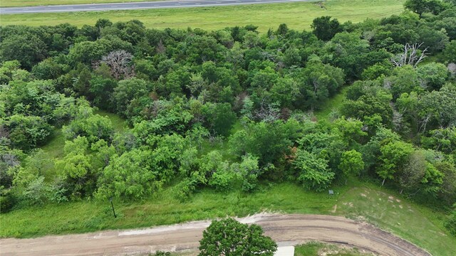 104 Lakeview Trl, Mabank, TX 75156