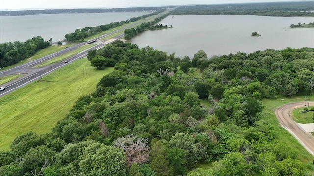 104 Lakeview Trl, Mabank, TX 75156