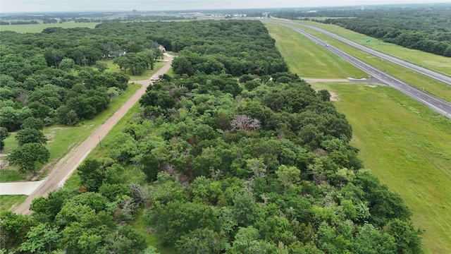 104 Lakeview Trl, Mabank, TX 75156