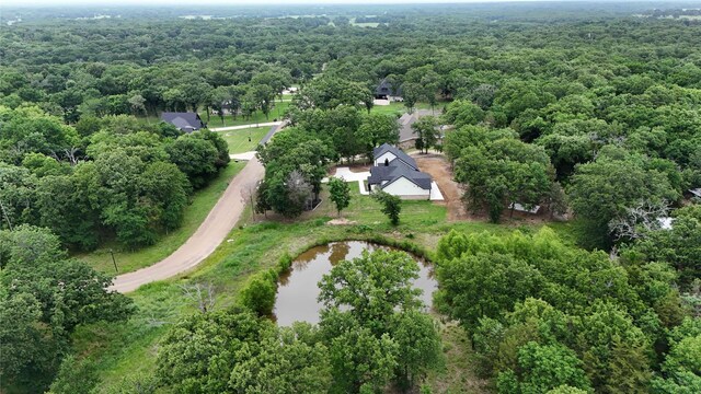 111 Oakbend Trl, Mabank, TX 75147