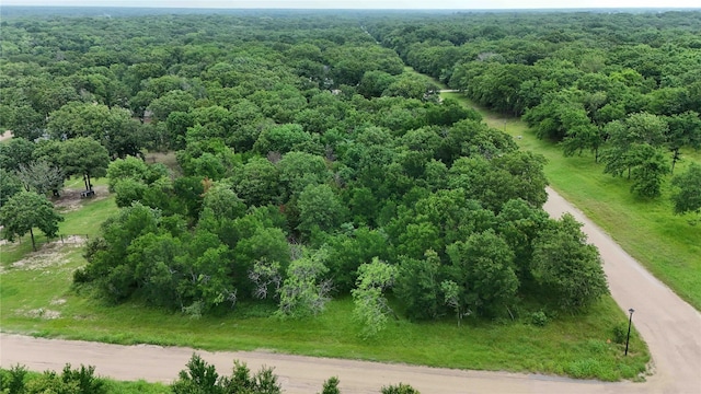 100 Oakmont Dr, Mabank, TX 75147